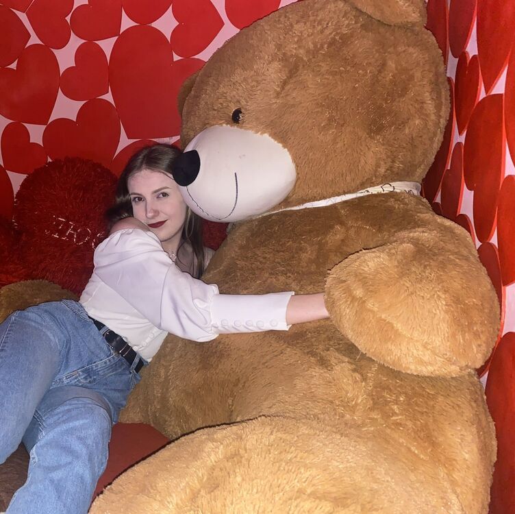 ���������� �����-���������, ���� ������� �������, 20 ���, ������������ ��� ������, ����� � ���������