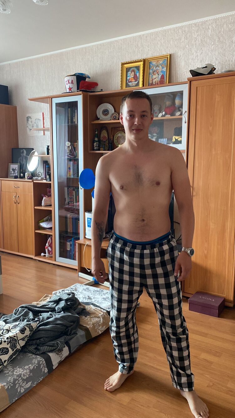  -,   , 29 ,   ,   