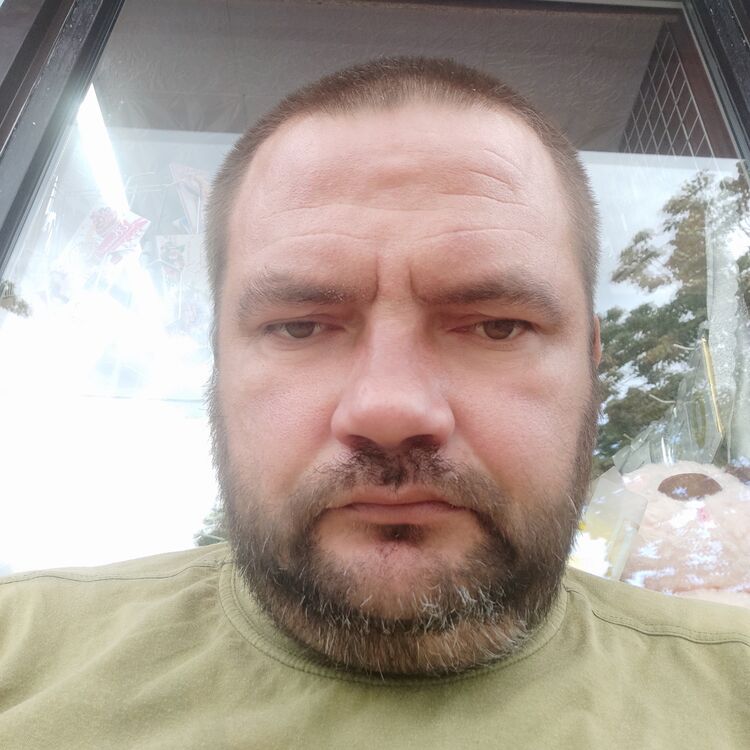  53266497  , 42 ,    