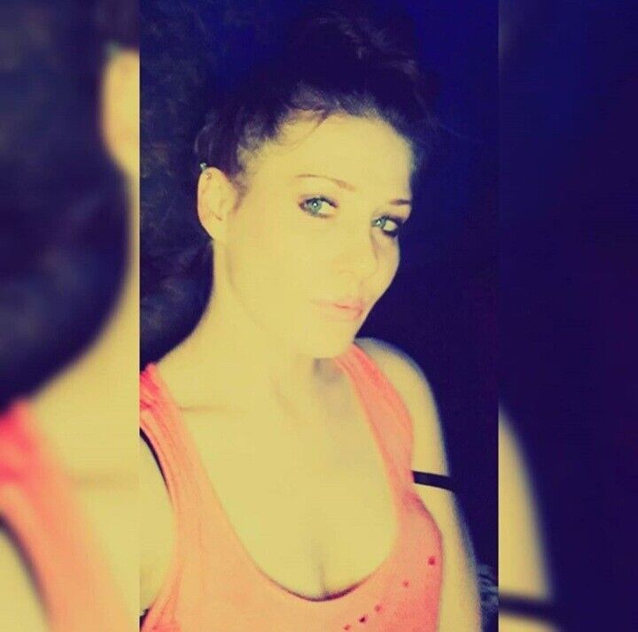  ,   SVETLANA, 44 ,   ,   , c 