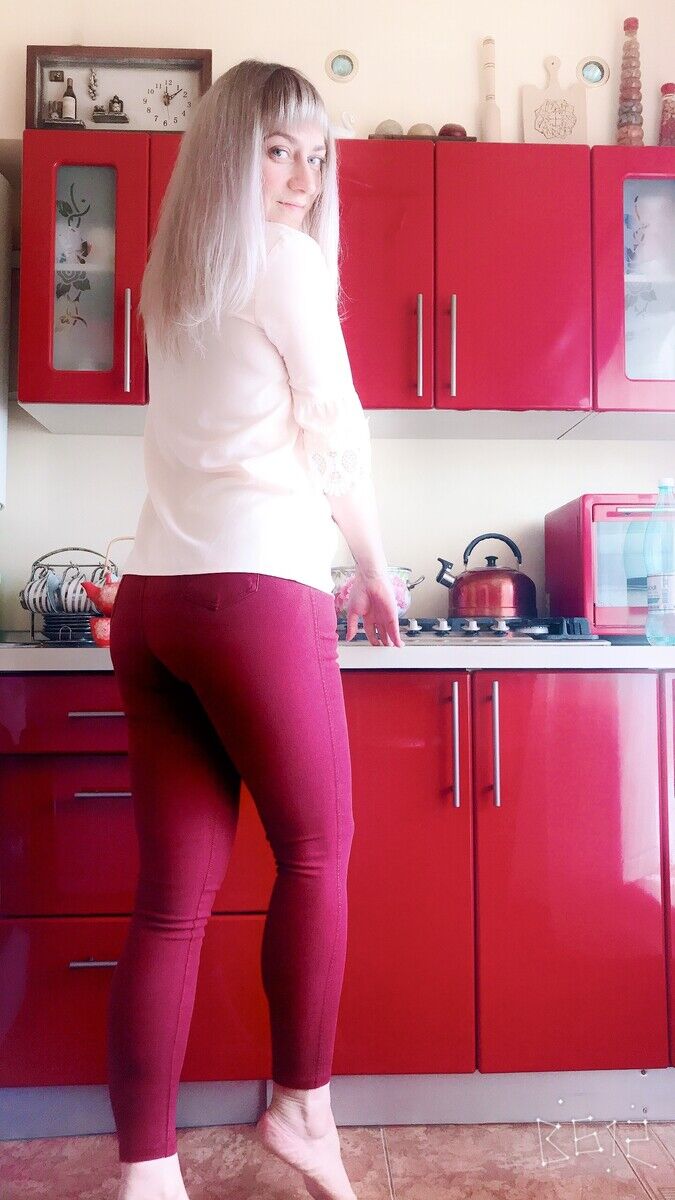 ���� 21728987 ������� �������, 39 ���, ���� ���������� � ������