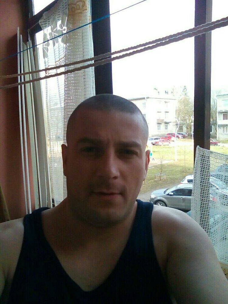  21242367  , 39 ,    -