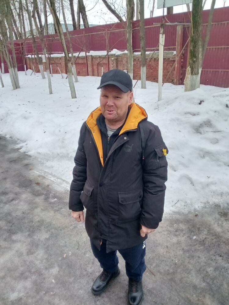  ,   , 53 ,   ,   