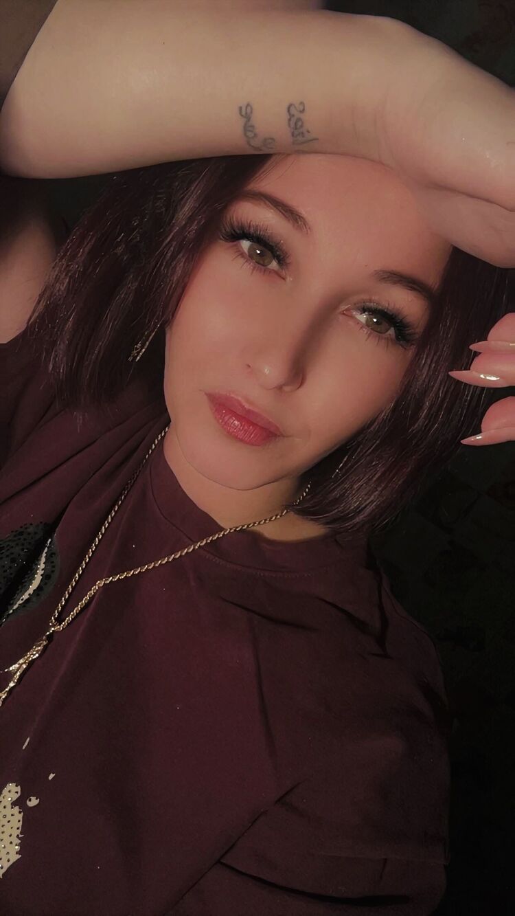 ���� 55386097 ������� �������, 35 ���, ���� ���������� � ���������