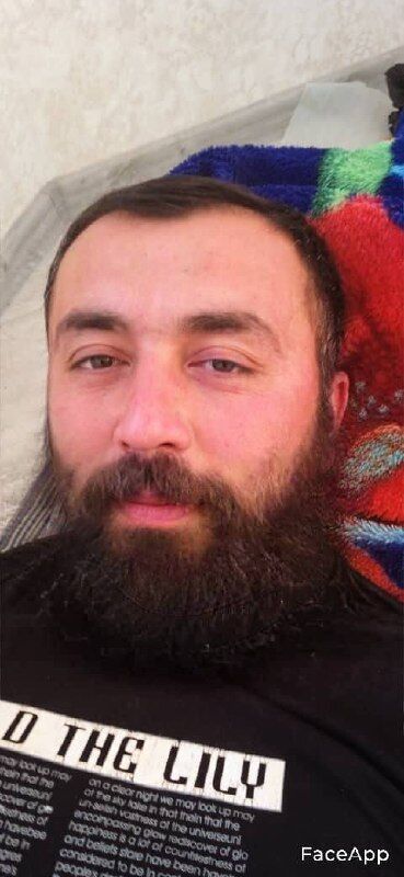 ���� 30905257 ������� ����� Buyuk, 42 ����, ���� ���������� � ��������