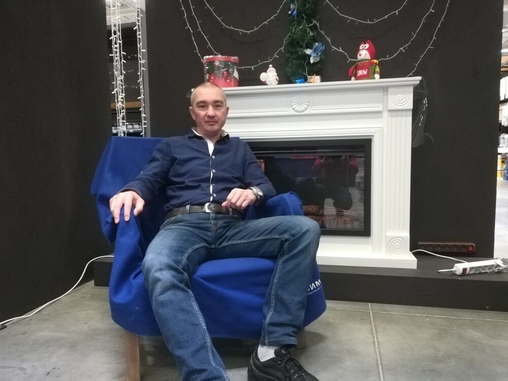  18896867  , 51 ,    -