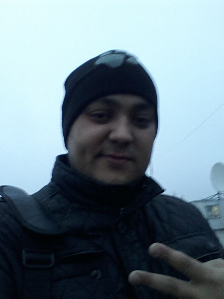 ���� 7536207 ������� �����, 34 ����, ���� ���������� � ����� �������