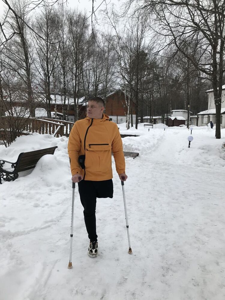 ���������� ��������, ���� ������� ������, 38 ���, ������������ ��� ������, ����� � ���������