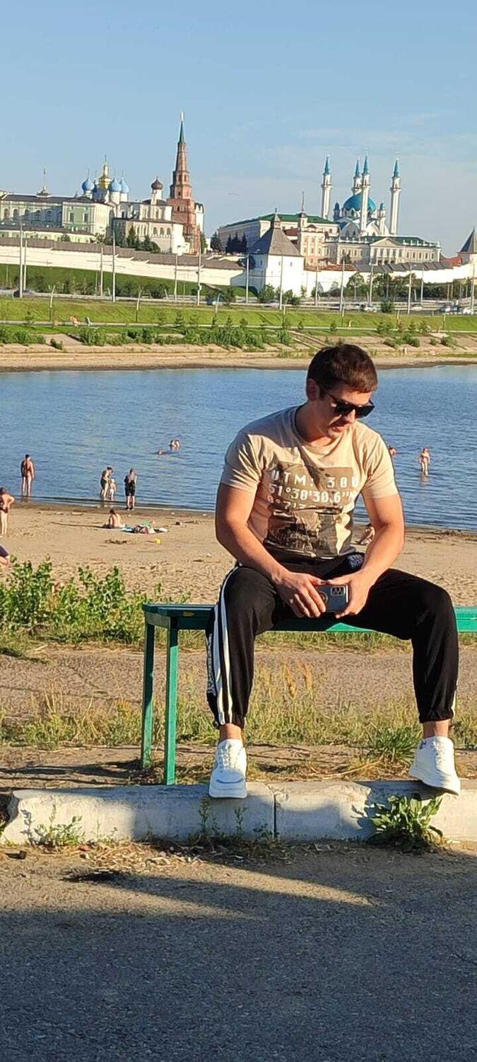 ���� 36864247 ������� �����, 29 ���, ���� ���������� � ������