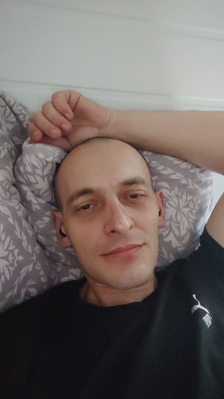 ���������� ������, ���� ������� ����, 39 ���, ������������ ��� ������, ����� � ���������