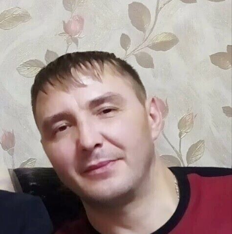 ���� 21710267 ������� �����, 41 ���, ���� ���������� � ����