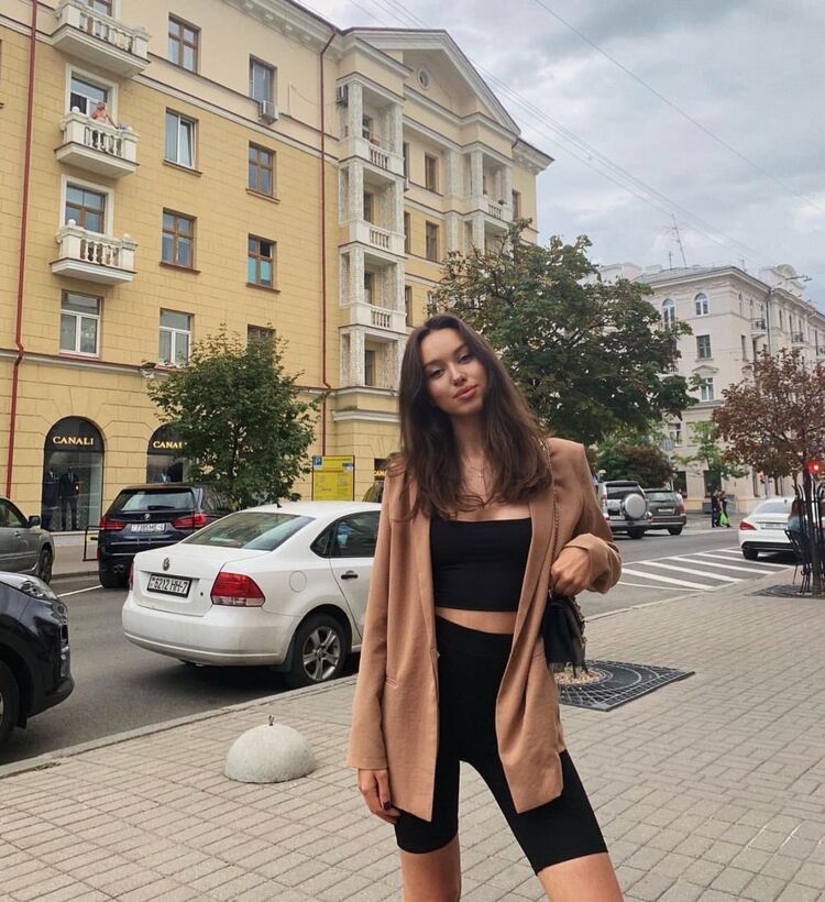 ���� 48770007 ������� ��������, 29 ���, ���� ���������� � Naaldwijk