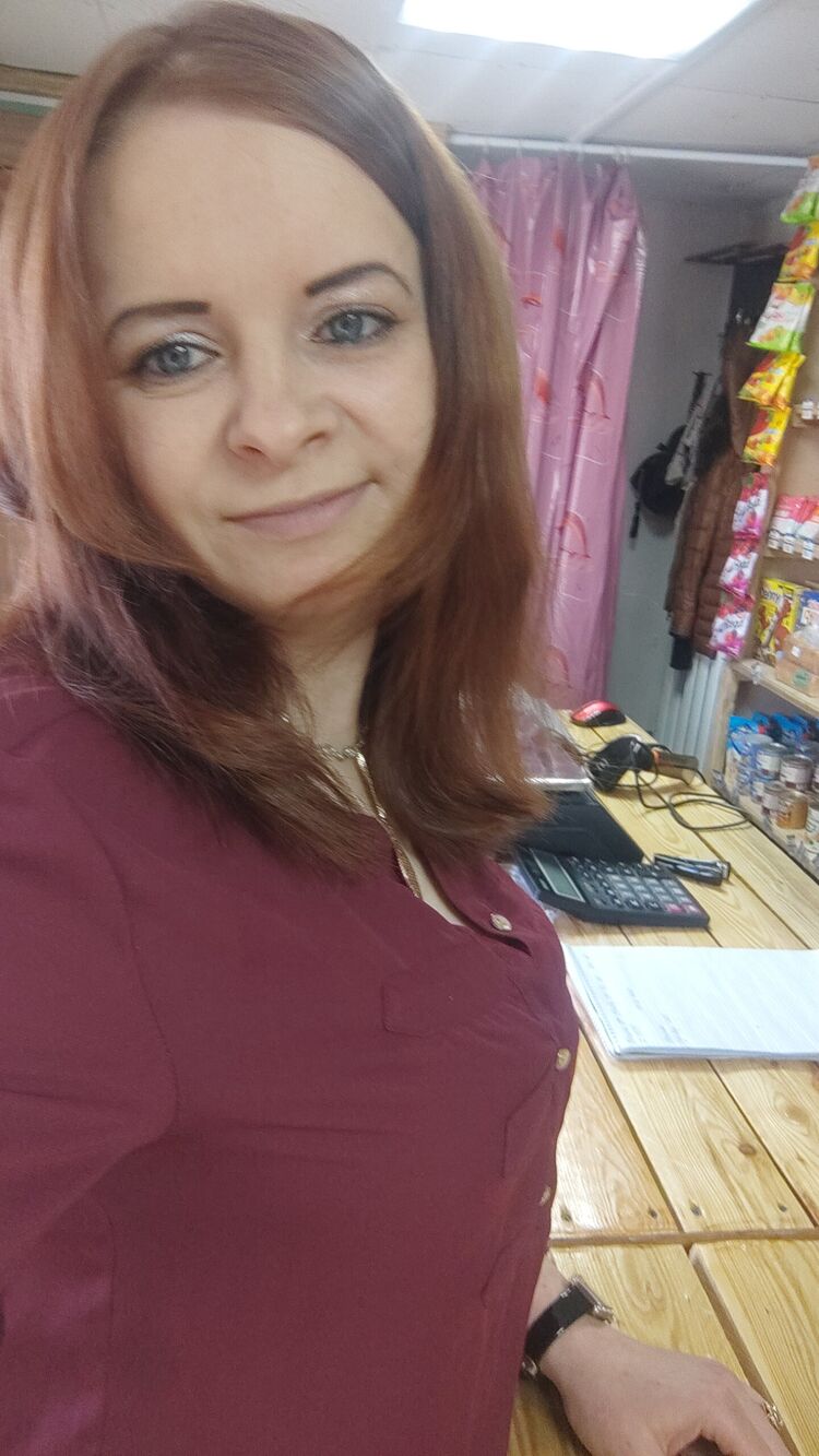  32848447  , 32 ,    