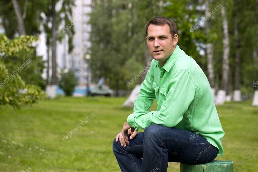  ,   Igor, 36 ,   ,   , c , 