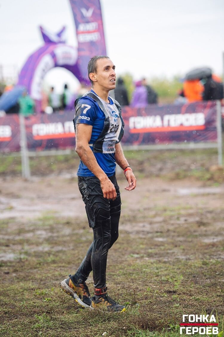 ���������� ���, ���� ������� �����, 28 ���, ������������ ��� ����� � ���������, c�������� ���������