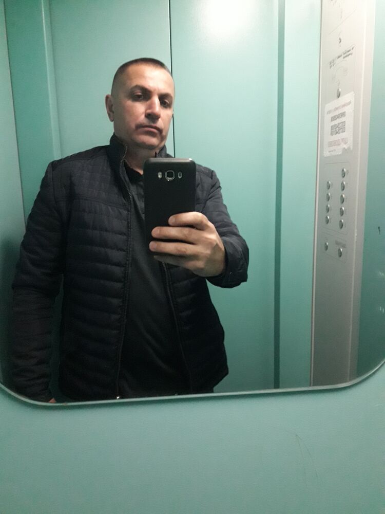  29765577  , 48 ,    