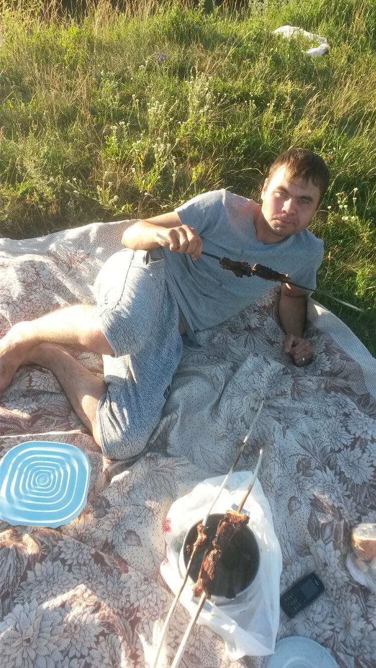 ���� 28432627 ������� �������, 41 ���, ���� ���������� � ���������� ������