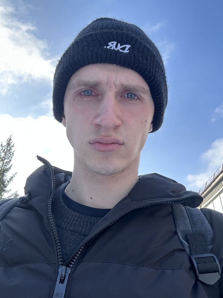 ���������� ����, ���� ����� ����, 24 ����, ������������ ��� ������, ����� � ���������, c�������� ���������, ���������