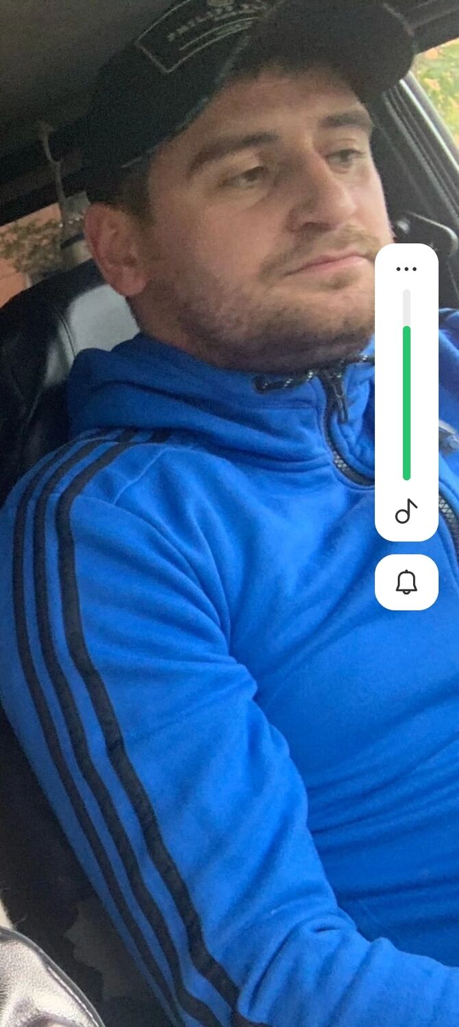 ���������� �����������, ���� ������� �����, 38 ���, ������������ ��� ������, ����� � ���������