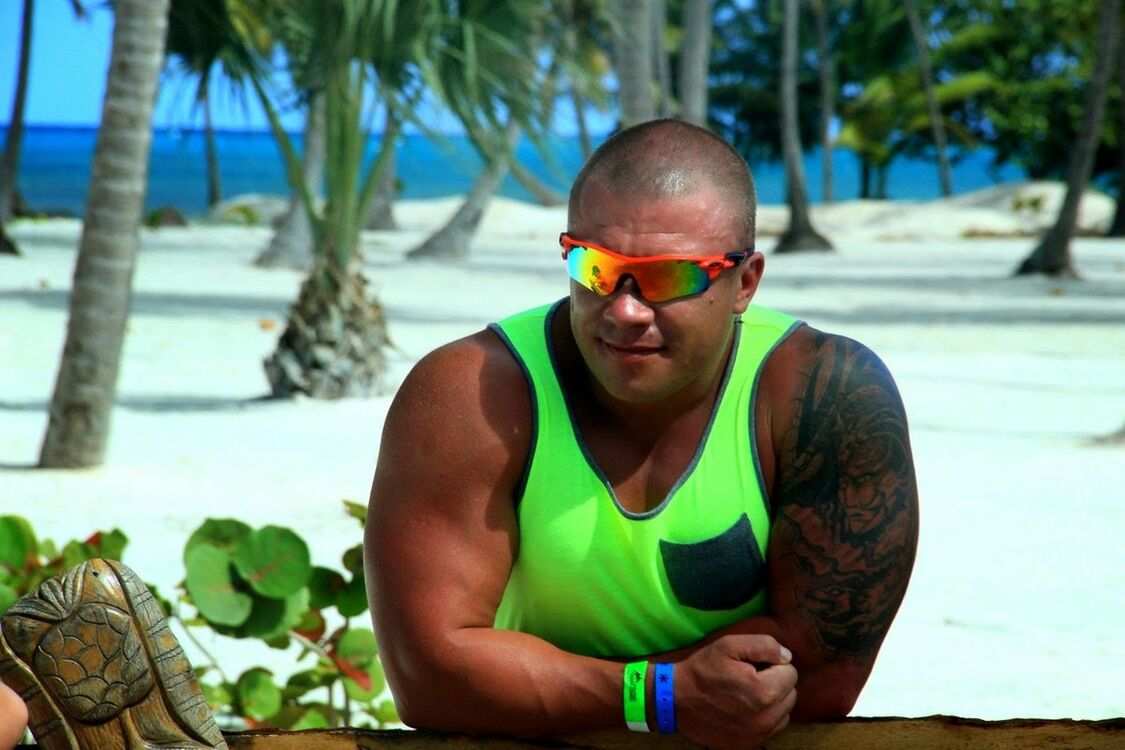 ���������� ���������, ���� ������� ������, 50 ���, ������������ ��� ������, ����� � ���������, c�������� ���������