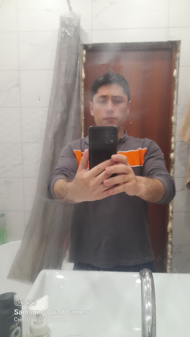 ���������� ����, ���� ������� �����, 35 ���, ������������ ��� ������, ����� � ���������