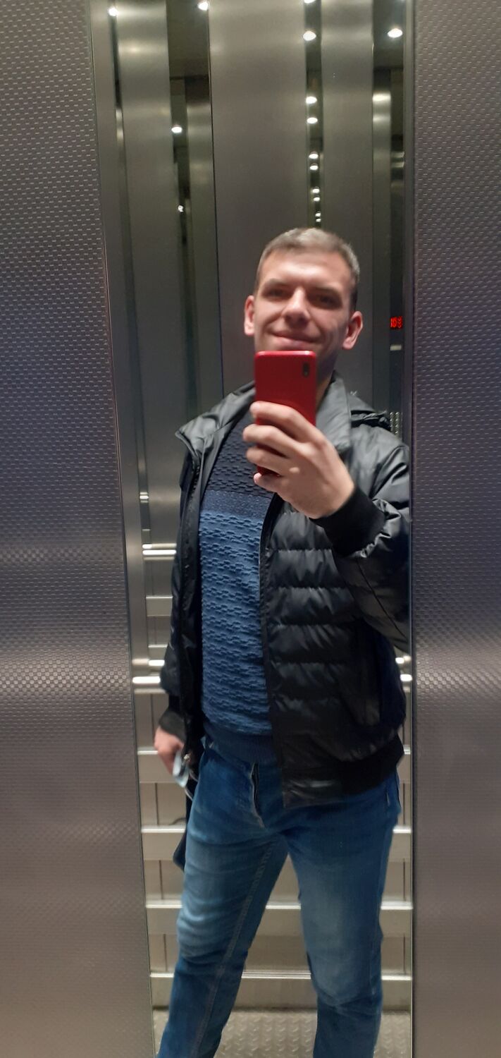 ���������� ������, ���� ������� ��������, 35 ���, ������������ ��� ������, ����� � ���������