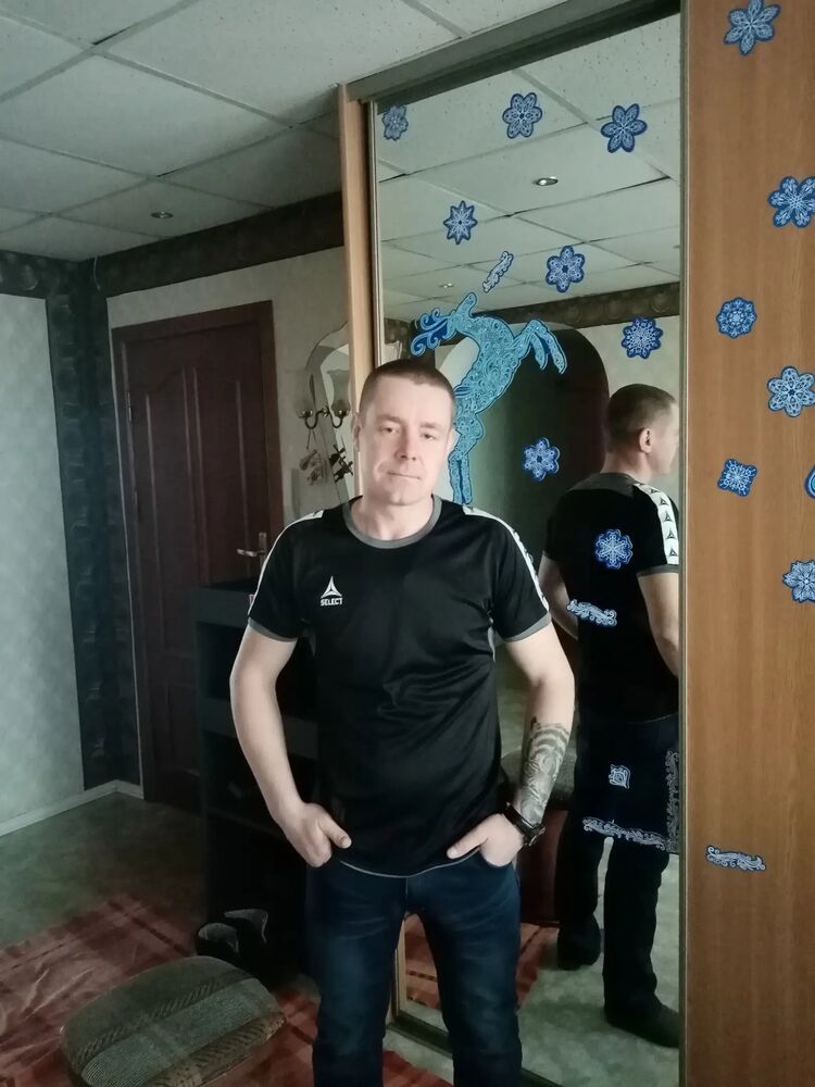  ,   Oleg, 37 ,   ,   , c 