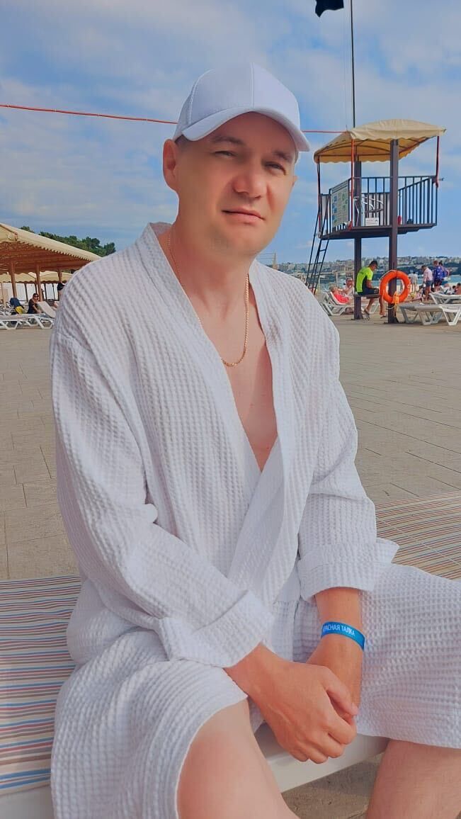 ���������� �������, ���� ������� �������, 43 ����, ������������ ��� c�������� ���������