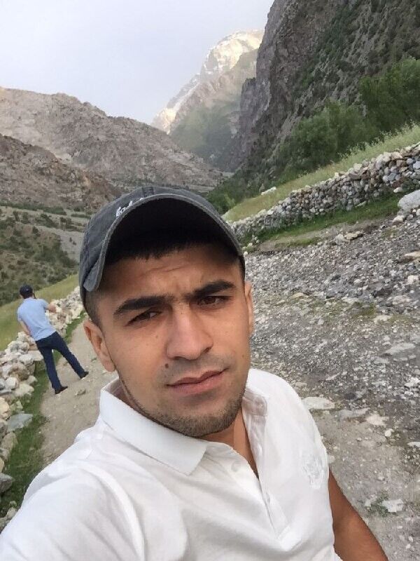  ,   Volk, 31 ,   ,   