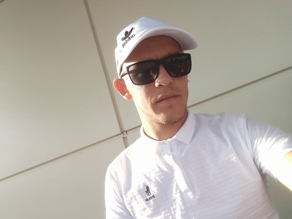 ���� 48787797 ������� �����, 28 ���, ���� ���������� � �������