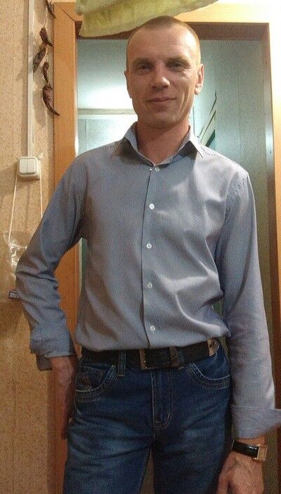 ���� 8020397 ������� �����, 45 ���, ���� ���������� � ����������