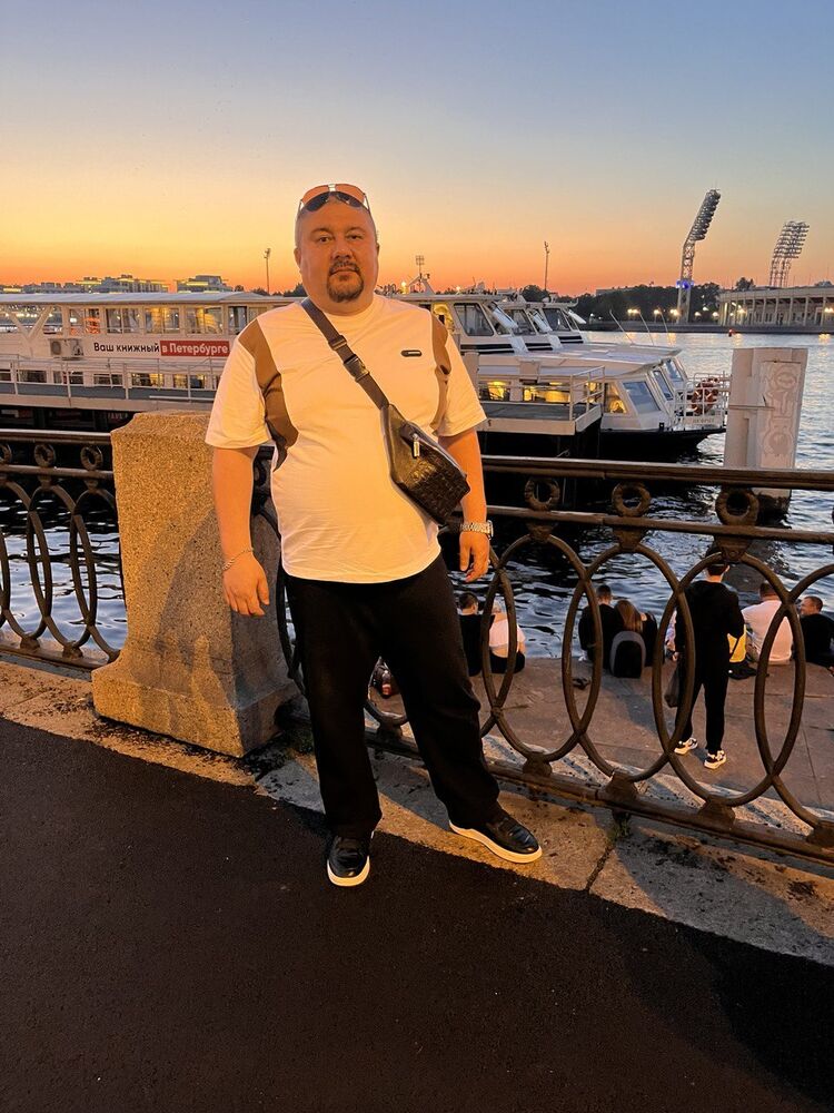 ���� 55351447 ������� ����, 45 ���, ���� ���������� � ����������