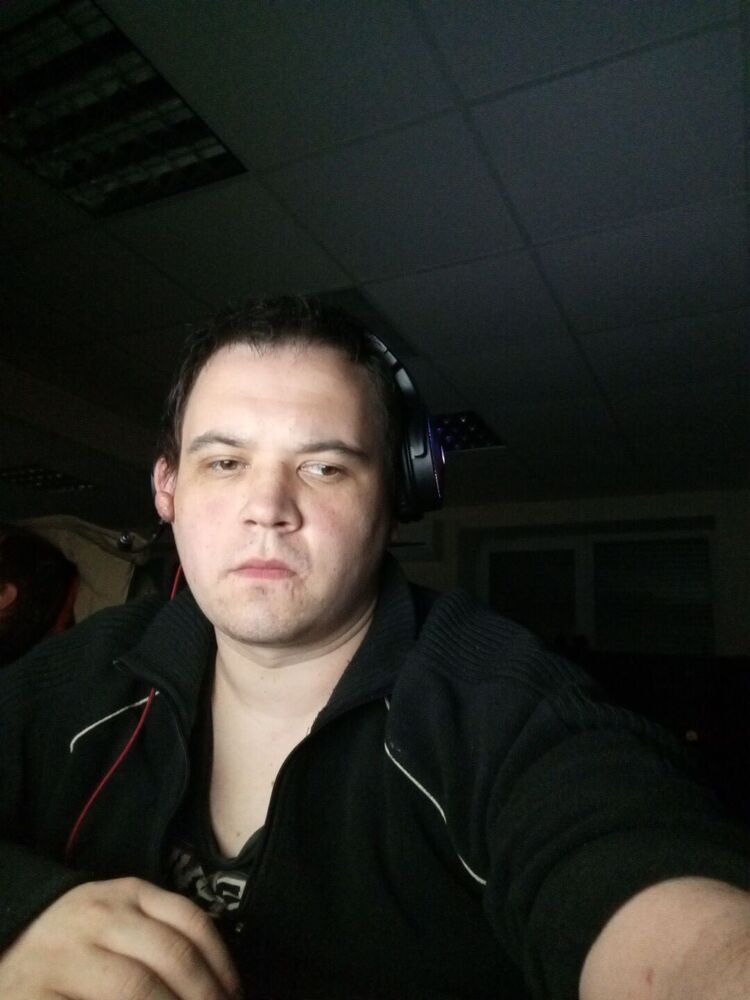 ���������� ������������, ���� ������� ���������, 28 ���, ������������ ��� ������, ����� � ���������, c�������� ���������