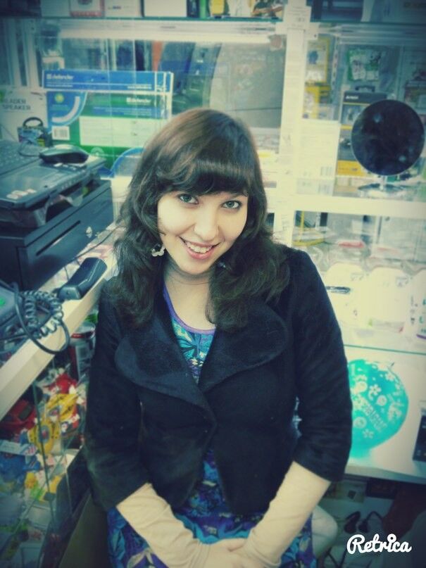  6927747  Sandra, 33 ,    