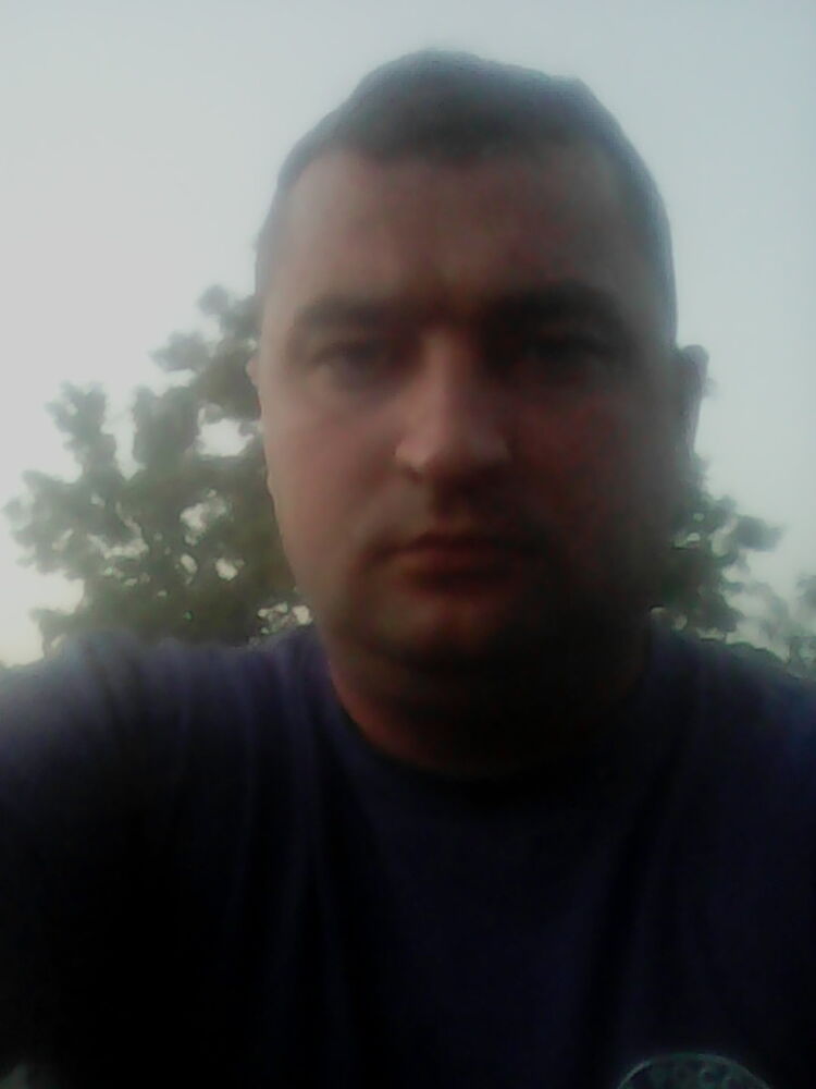 ���� 13202027 ������� ��������, 36 ���, ���� ���������� � �������-��-����