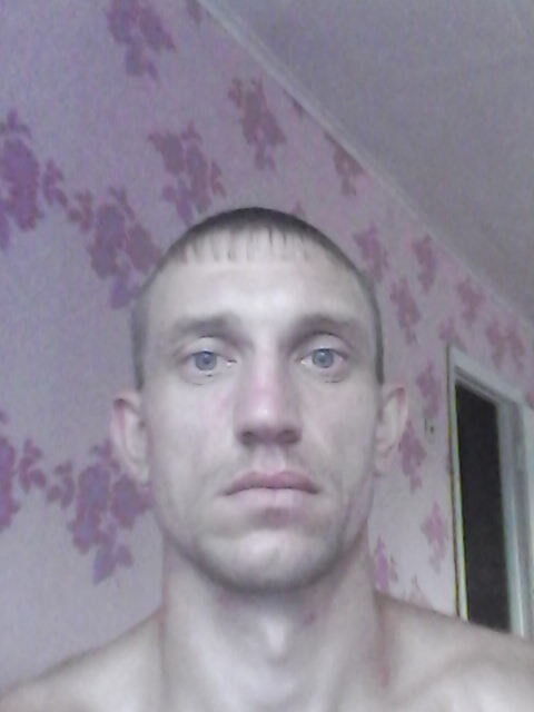  ,   Kostya, 39 ,   ,   , c 