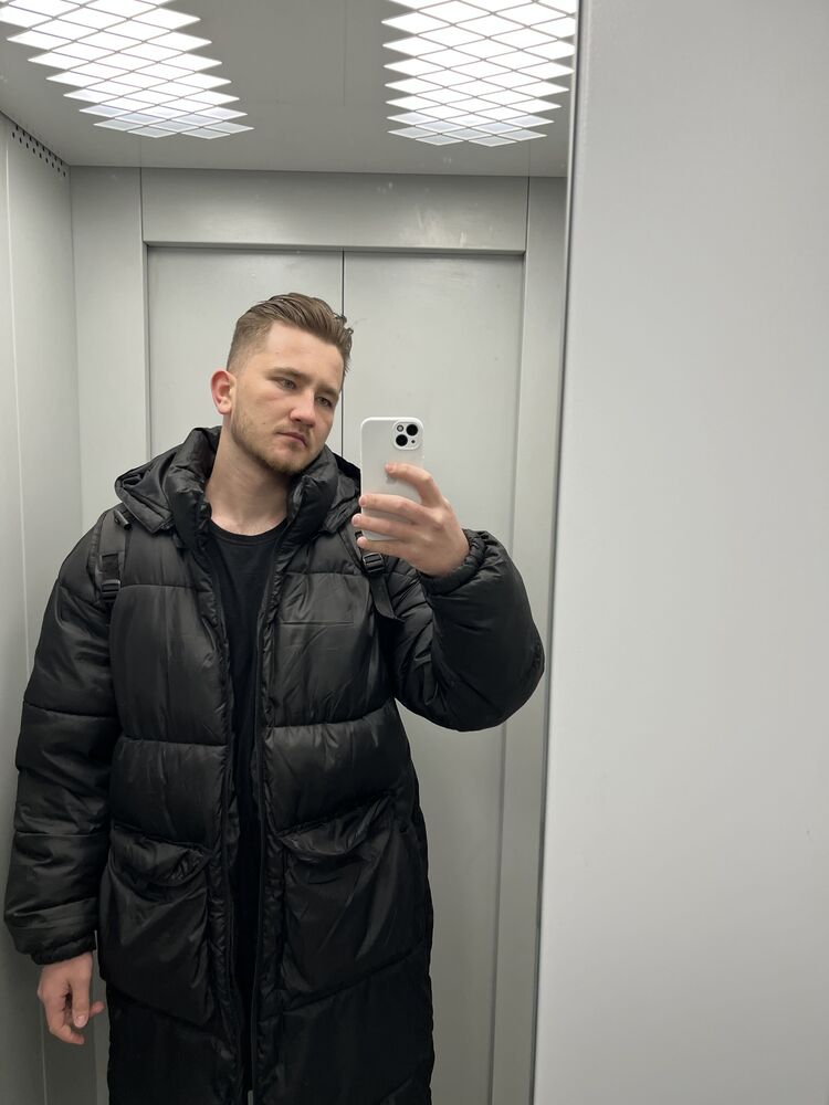 ���� 31675417 ����� ����, 25 ���, ���� ���������� � ������