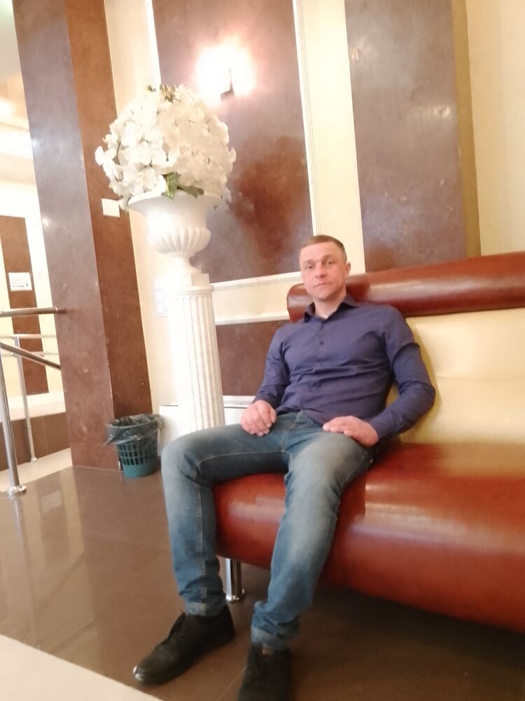 ���������� ��������, ���� ������� ������, 37 ���, ������������ ��� ������, ����� � ���������, c�������� ���������, ���������