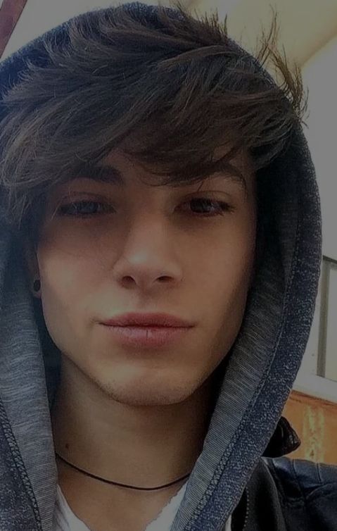  ,   Mark, 20 ,   ,   