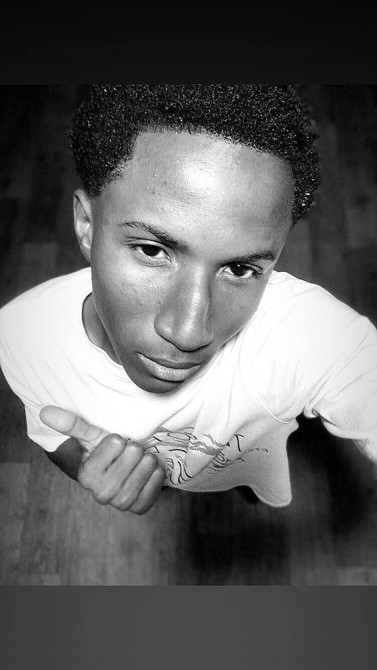 ���� 54899497 ����� ����, 24 ����, ���� ���������� � ������