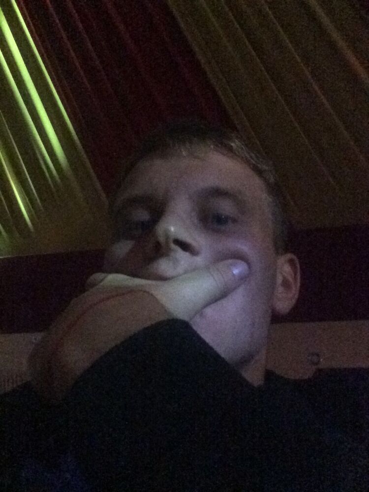  ,   , 26 ,   
