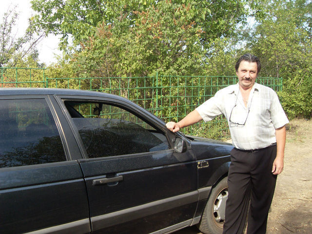  ,   , 63 ,   ,   , c 