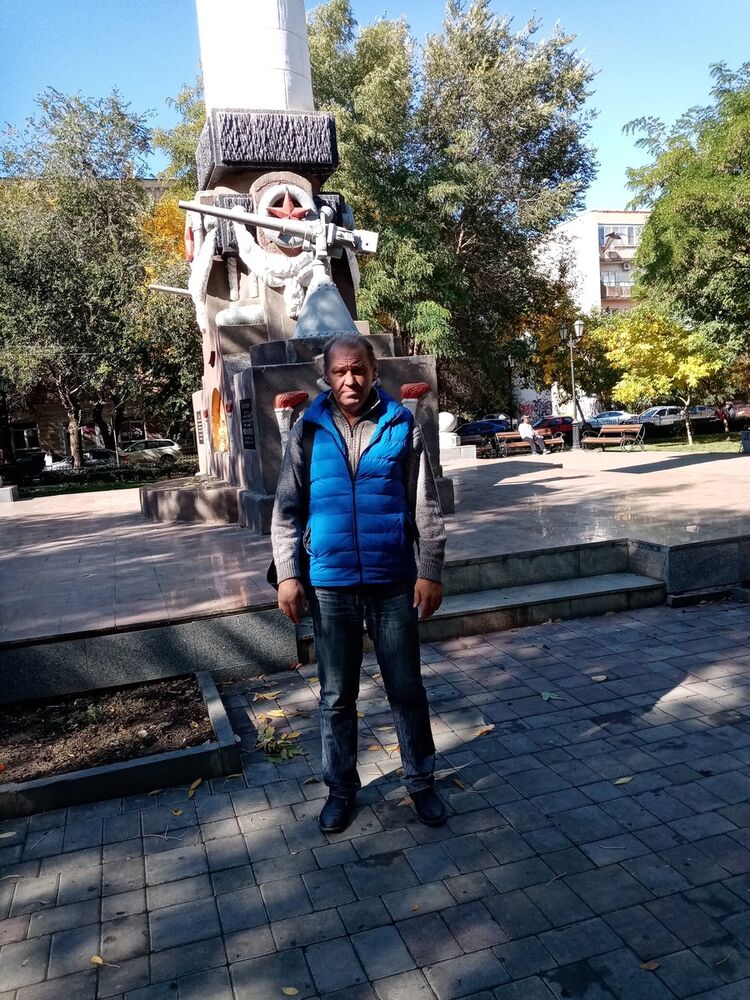  ,   , 53 ,     , c 