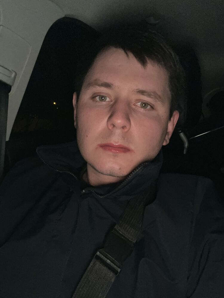 ���� 56046947 ������� ������, 27 ���, ���� ���������� � �����-����������