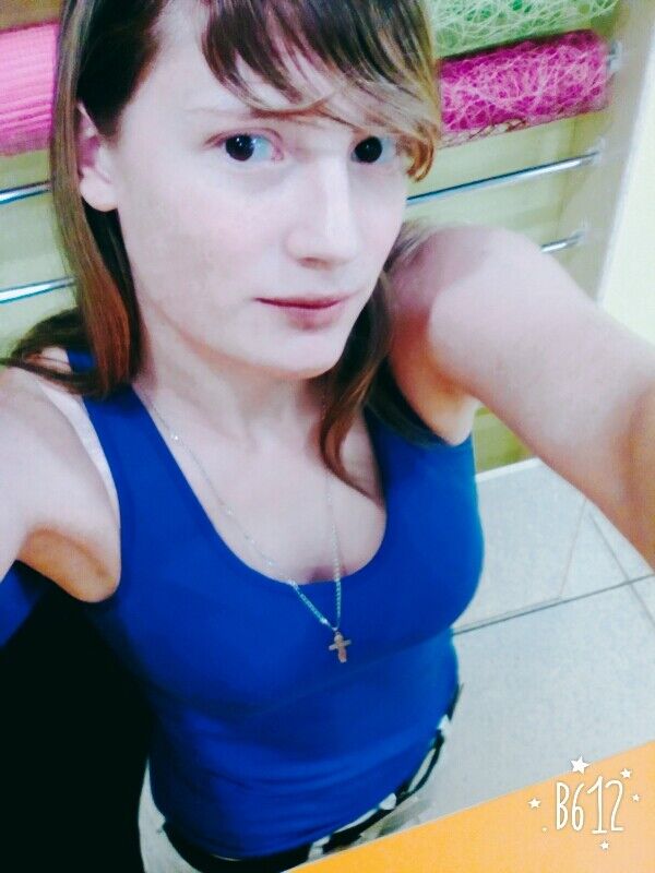 ���������� ��������, ���� ������� ������, 28 ���, ������������ ��� ������, ����� � ���������, c�������� ���������