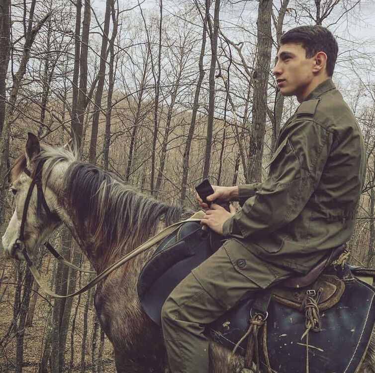 ���������� ���������, ���� ������� ������, 30 ���, ������������ ��� ������, ����� � ���������, ���������