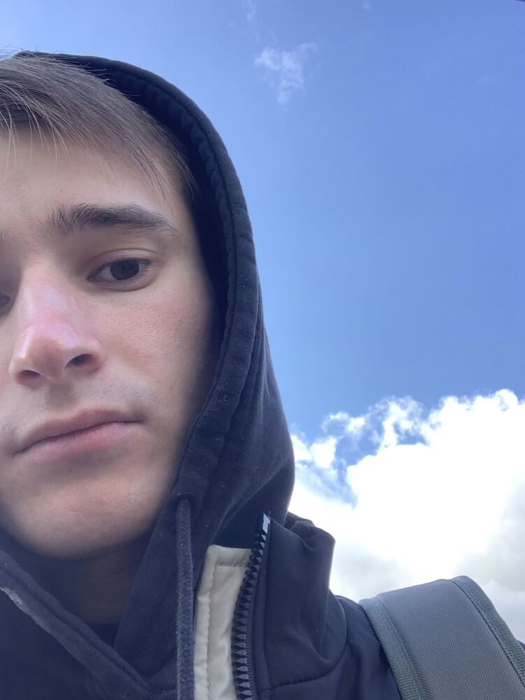  ,   , 27 ,   ,   , 