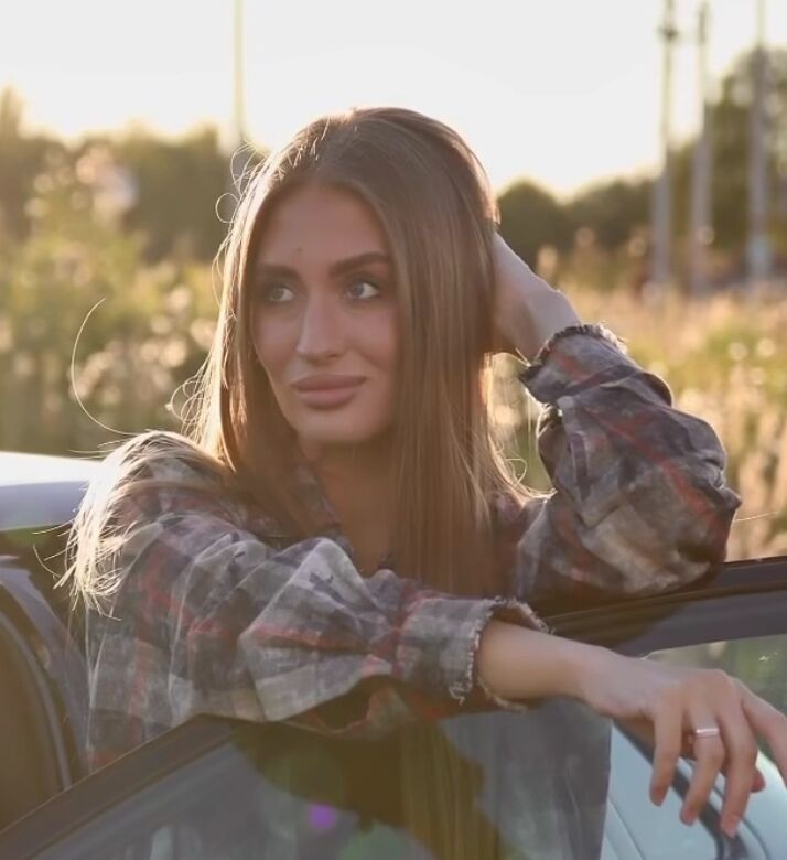 ���� 56125747 ������� �����, 48 ���, ���� ���������� � ������