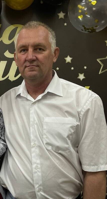 ���� 56085227 ������� ���������, 51 ���, ���� ���������� � ���������