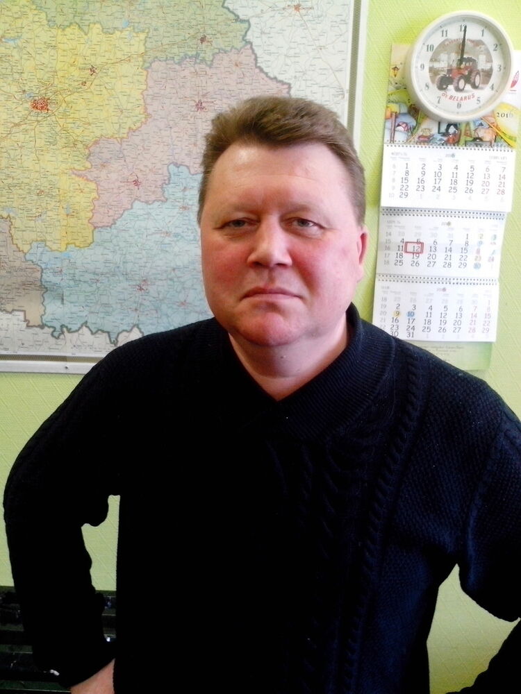 ���� 7336647 ������� ��������, 56 ���, ���� ���������� � ������